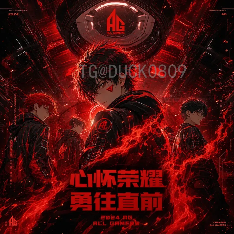 世界杯赛事分析：从小组赛到淘汰赛的战术演变与关键因素