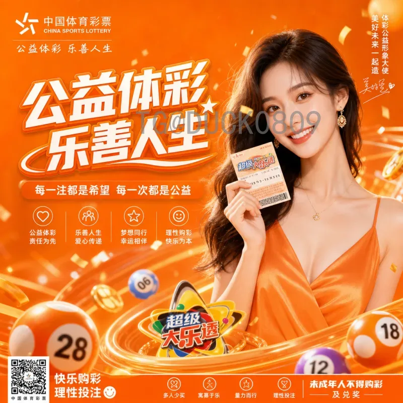 2026美加墨世界杯参赛名额分配详解：48队名额如何分布？