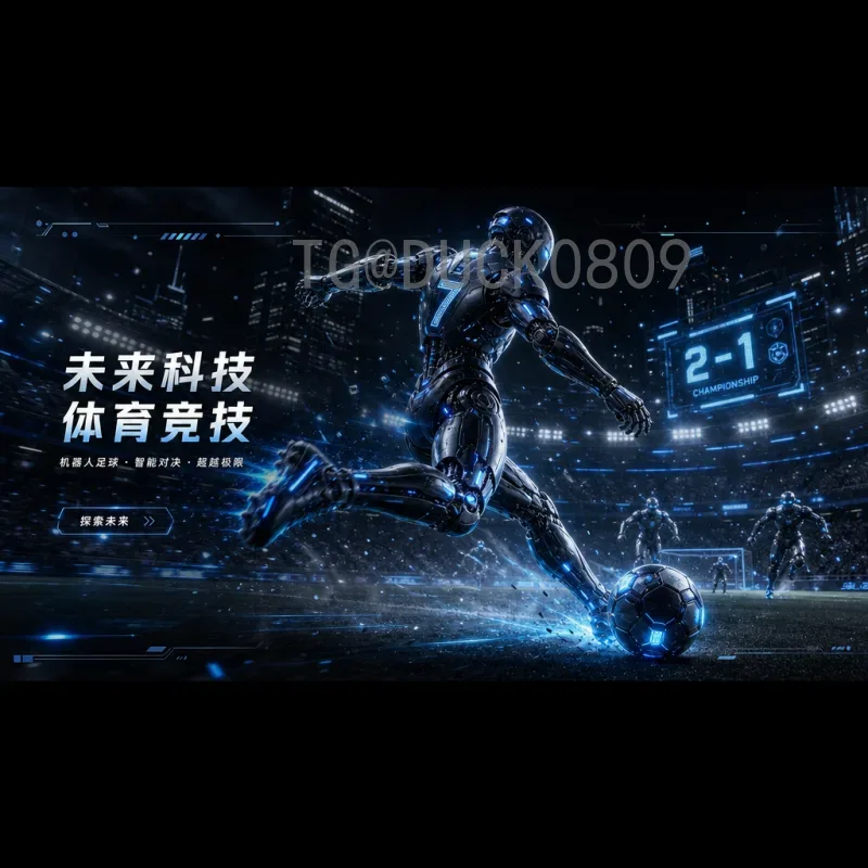 2026美加墨世界杯热点最新：三大看点点燃全球足球盛宴
