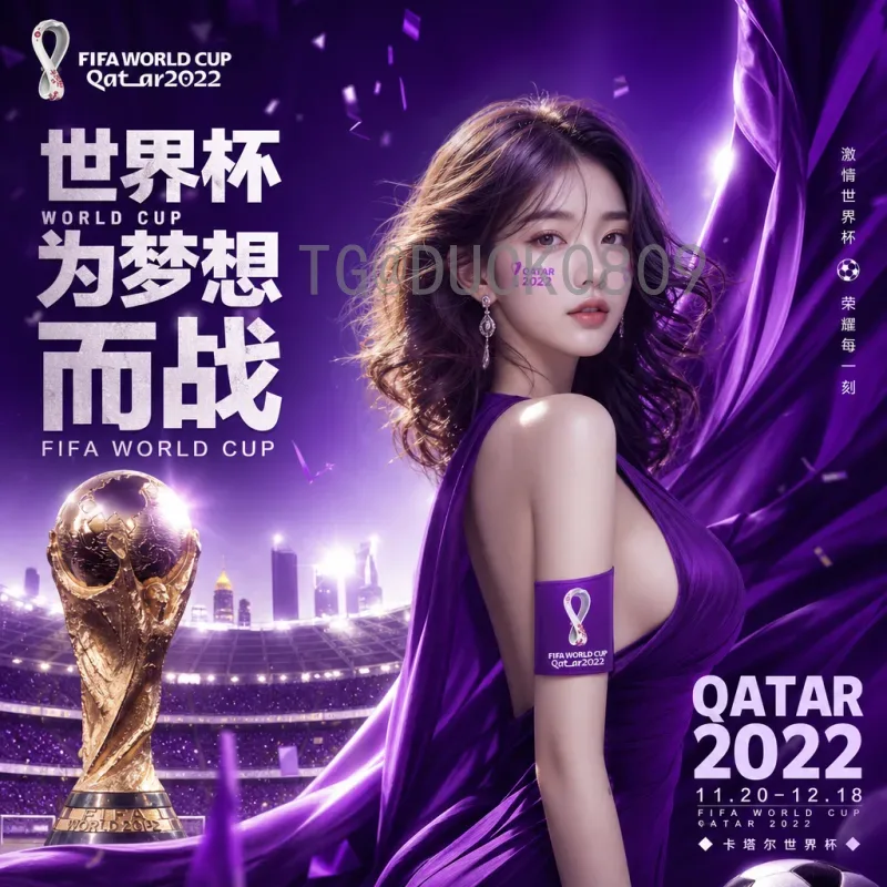 完整2026美加墨世界杯分组抽签安排：赛程、规则与看点全解析